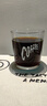 ARDACAM GLASSWARE DESIGN & PRODUCTION原創(chuàng)咖啡杯高級玻璃杯水杯拿鐵美式咖啡杯高顏值杯子 coffee杯高款345ml 曬單實(shí)拍圖
