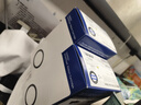 thprinter法哥證卡打印機(jī)C50工作證會(huì)員卡門(mén)禁ic卡健康證制卡機(jī)胸牌銘牌光纜電纜吊牌PVC卡片打印機(jī) 075522 （原 075434）彩色帶 曬單實(shí)拍圖