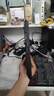 聯(lián)想Thinkpad X280 12寸 x390 x13 13寸輕薄便攜小本辦公商務(wù)本二手筆記本電腦 5）X390-8代四核16G-512G固13寸高清 曬單實(shí)拍圖