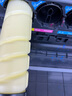 班圖適用柯尼卡美能達(dá)c226碳粉tn223粉盒bizhub C266 tn224 C7222 C256墨粉盒 震旦adc225墨盒 四色套裝大容 曬單實(shí)拍圖