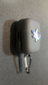 森海塞爾（Sennheiser） 耳機(jī)周邊搭配產(chǎn)品 商家定制限量版禮品（非森海塞爾原裝） MOMENTUM真無(wú)線三代/四代耳機(jī)保護(hù)套 曬單實(shí)拍圖