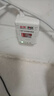 森馳 新國標燃氣報警器 天然氣液化氣煤氣泄露檢測 廚房家用飯店商用 新國標液化氣報警器 曬單實(shí)拍圖