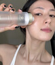 麥吉麗（Mageline）官方旗艦逆時(shí)光御齡奢寵面霜 補水緊致抗皺護膚品禮物 逆時(shí)光御齡奢寵面霜50g 曬單實(shí)拍圖