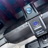 FiTCAM適用于哈弗H6國潮版H6第三代行車記錄儀免走線4K高清夜視前后雙攝 其他車型專用 套餐一：4K超清版單鏡頭+64G內(nèi)存卡 曬單實(shí)拍圖