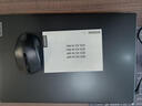 聯(lián)想（LENOVO）昭陽·悅Pro15 標(biāo)壓i5-13420H/16G內(nèi)存/1TB固態(tài)/核顯/15.6英寸屏商務(wù)辦公上網(wǎng)學(xué)習(xí)筆記本定制升級(jí) 曬單實(shí)拍圖