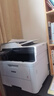 兄弟（brother）DCP-L3528CDW L3568CDW彩色激光數碼打印機多功能一體機三合一A4升級9030CDN 3568新上市每26頁(yè)/分鐘 帶輸搞器支持5G無(wú)線(xiàn) 曬單實(shí)拍圖