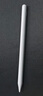 原裝電容筆適用華為蘋果ipad手機(jī)觸控筆applepencil二代觸屏筆pen 一支裝升級(jí)旗艦款手機(jī) 平板通用 曬單實(shí)拍圖