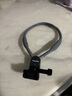 大疆（DJI）Osmo Action 4 靈眸運(yùn)動相機(jī) 4K 高清防抖 Vlog 拍攝掛脖戶外騎行摩托車記錄儀 旅游手持?jǐn)z像機(jī) 標(biāo)準(zhǔn)版【掛脖支架套餐】 官方標(biāo)配（不含隨心換） 曬單實(shí)拍圖