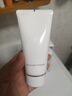 睿致肌睿致肌肌源奢煥緊致精粹水/精華液/緊致提拉眼霜日霜晚霜抗衰老 奢煥凝珠精華露30ml 曬單實(shí)拍圖