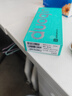 多親F22Pro+兒童中學(xué)生手機(jī)戒網(wǎng)癮專用微信抖音按鍵智能機(jī)老年機(jī)備用 F22Pro 鐵灰色 4GB+64GB 無(wú)攝像頭-拆攝像頭送無(wú)孔保護(hù)套 曬單實(shí)拍圖