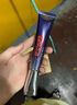 歐萊雅（LOREAL）第二代紫熨斗眼霜復(fù)顏紫熨斗玻尿酸全臉淡紋眼霜七夕禮物 2代 30ml 贈7.5ml*4 曬單實拍圖