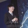 聲猴西裝外套男高級(jí)感休閑痞帥雙排扣墊肩西服夾克2024英倫雅痞男裝潮 黑色【西服+黑襯衫+西褲】送領(lǐng)帶四件套 L （100-115斤）） 曬單實(shí)拍圖