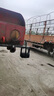 大車(chē)嘀大貨車(chē)半掛車(chē)吊車(chē)無(wú)線(xiàn)四路監控高清夜視12v24v行車(chē)記錄儀倒車(chē)影像 無(wú)線(xiàn)7寸屏+1個(gè)接電攝像頭128卡 官方標配 多鏡頭 曬單實(shí)拍圖