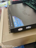 先科（SAST）dvd播放機(jī)新款家用高清e(cuò)vd影碟機(jī)cd機(jī)藍(lán)牙播放器全格式MP4U盤(pán) 兒童碟片播放一體機(jī)U盤(pán)播放視頻功能 全格式旗艦版【不支持藍(lán)牙】支持U盤(pán)播放視頻 曬單實(shí)拍圖