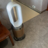 戴森（DYSON）【國(guó)家補(bǔ)貼15%】PH05無(wú)霧除菌加濕凈化風(fēng)扇 除菌除甲環(huán)除異味除塵除過(guò)敏原 醫(yī)護(hù)級(jí) 寵護(hù)認(rèn)證 白金 曬單實(shí)拍圖