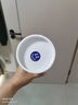 驕點(diǎn)驕點(diǎn)羽毛球正品焦點(diǎn)r7/R6/r5飛行穩定不易爛耐打訓練球耐打王12只 驕點(diǎn)R7-77速 1筒 1筒 曬單實(shí)拍圖