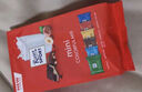瑞特滋（RITTER SPORT）迷你什錦100.02g+軟心立方酸奶巧克力禮盒72g 七夕禮物送男女友 曬單實(shí)拍圖