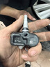 卡文達雷克薩斯胎壓傳感器適用ES200/300/260內(nèi)置IS/NX/RXRC胎壓監(jiān)測器 原裝傳感器PMV-C210 八年質(zhì)保 曬單實拍圖