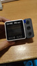 SKYRC天空創(chuàng)新B6neo DC200WPD80W智能充電器鋰電池平衡充電器10A 灰黑色充電器+延長板+10合1 SKYRC迷你充電器B6neo 曬單實拍圖