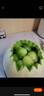 橙小士冰淇淋玉菇甜瓜海南特產(chǎn)蜜香瓜新鮮水果哈密瓜軟糯當(dāng)季禮盒整箱 5斤優(yōu)選實(shí)惠裝 曬單實(shí)拍圖