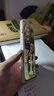 康思琦適用新款OPPOFindx8Pro手機(jī)殼卡通可愛帕恰狗oppoFindx8Ultra全包防摔Findx7保護(hù)套男女款軟邊硬殼 彩銀imd-銀白色【開心小狗】 OPPO Find X7 曬單實(shí)拍圖