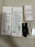 紫郁去屑洗發(fā)水氨基酸控油蓬松止癢柔順洗頭膏防斷發(fā)留香旗艦店正品 【去屑止癢柔順留香】銀杏洗500g 曬單實(shí)拍圖