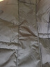 波司登冬季羽絨服鵝絨女長款加厚新國標90絨商場同款修身顯瘦外套 曬單實拍圖