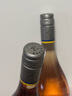 拉菲【旗艦店】巴斯克桃紅葡萄酒 原瓶進(jìn)口 巴斯克桃紅葡萄酒750ml 曬單實(shí)拍圖