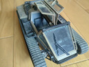 KELEIGE兒童玩具遙控汽車專業(yè)履帶越野坦克模型3-6-8歲玩具男孩生日禮物 RC履帶式漂移越野坦克【沙漠黃】 【野獸動力|全輪驅(qū)動|耐摔抗撞】 曬單實拍圖