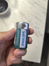 飛利浦（PHILIPS）碳性大號(hào)1號(hào)電池適用燃?xì)庠蠲簹庠钍蛛娡矡崴魇找魴C(jī)電子琴掛鐘專用電池D R20 碳性1號(hào)電池【1?！?曬單實(shí)拍圖