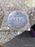 天鑫洋龍鳳祥福足銀9999手鐲民族風(fēng)推拉款福字年年有余30±1g 曬單實(shí)拍圖