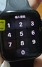Apple Watch SE 2022款 蘋(píng)果二手智能手表 SE2 心率睡眠監(jiān)測(cè)健康守護(hù) 午夜色 蜂窩 44mm 曬單實(shí)拍圖
