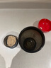 ALLMAX分離乳清蛋白粉健身瘦人增肌粉美國(guó)原裝進(jìn)口低糖0脂運(yùn)動(dòng)營(yíng)養(yǎng)粉 5磅巧克力花生醬【90%分離 曬單實(shí)拍圖