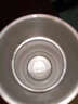 檸檬酸除垢劑食品級(jí)水垢強(qiáng)力清除電水壺家用熱水壺去水銹去垢神器 買(mǎi)15送15【發(fā)30袋】 曬單實(shí)拍圖