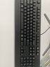 聯(lián)想（Lenovo）ThinkSystem ST45 v3 小型4U塔式服務(wù)器主機 AMD 霄龍4124P 四核3.8-5.1GHz 16G內存丨512G固態(tài)+2T硬盤(pán) 曬單實(shí)拍圖