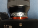 索尼（SONY）FE 24-240mm F3.5-6.3 OSS 全畫幅遠(yuǎn)攝大變焦微單鏡頭 SEL24240廣角 長焦 官方標(biāo)配[72mm] 曬單實(shí)拍圖