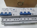 良信（Nader）NDC2J-25/20/2P 家用接觸器Nader良信斷路器 兩常開 NDC2J-20/11 NDC2J-16/20/2P 曬單實拍圖