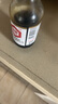 東字日本原裝進(jìn)口醬油日本醬油釀造醬油/日料海鮮壽司生魚(yú)片 200ml*2瓶 曬單實(shí)拍圖