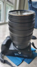 松下（Panasonic） 25-50mm F1.7 恒定大光圈鏡頭 微單數(shù)碼相機鏡頭 M43卡口 H-X2550 曬單實拍圖