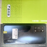 OPPO A55 雙模5G 超大存儲 5000mAh超大電池 長(cháng)續航 二手手機 律動(dòng)黑 6+128G 95新 曬單實(shí)拍圖