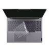 聯(lián)想（Lenovo）筆記本電腦悅Pro臻享版【補貼20%】 小新品輕薄本銳龍R7標壓 昭陽(yáng)商務(wù)辦公學(xué)生游戲本設計AI能本 16英寸 R5-7430U 16G-512G【官方正品 支持查驗】 曬單實(shí)拍圖
