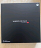 小米Xiaomi MIX Fold4 折疊屏手機(jī) 第三代驍龍8 徠卡光學(xué)四攝 雙向衛(wèi)星通信 龍膽藍(lán) 12GB+256GB 曬單實拍圖