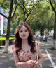 多菲尼森 夏季2025新款法式甜美辣妹碎花氣質(zhì)收腰顯瘦高級感印花連衣裙 復(fù)古收腰連衣裙長款 M 【95-110斤】 曬單實拍圖