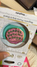 PopSockets【魔法的禮物】PopSockets x HARRY POTTER 哈利波特聯(lián)名手機(jī)氣囊支架磁吸啪嗒 海格蛋糕 巧克力蛙 生日蛋糕徽章 曬單實(shí)拍圖