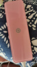 華碩 a豆Type-C擴(kuò)展塢 筆記本電腦轉(zhuǎn)換器 USB-C轉(zhuǎn)接頭HDMI線4K投屏雷電3分線器 USB-C轉(zhuǎn)6合1 帶讀卡器 曬單實(shí)拍圖