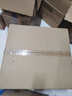 思諾億舟（SNIT）SN-VDF-KXD 科隆模塊專用卡線刀 VDF音頻配線架專用打線刀 卡線槍 曬單實(shí)拍圖