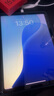 Apple蘋果iPad mini5/6 iPadair3/4 2021款iPadPro二手平板電腦 iPad Air5 5G插卡版 256G WIFI版 99成新 曬單實(shí)拍圖