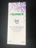 GLYMATE力喜美國進口芝麻油膠囊胃腸胃酸胃脹痛胃潰瘍藥益生菌通便秘 50粒/盒 曬單實拍圖