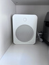 舜紅 純銅變壓器 電源電壓轉(zhuǎn)換器美國日本電器電飯鍋用進(jìn)口220v轉(zhuǎn)110v 銅2000W美日電器國內(nèi)用220轉(zhuǎn)110 曬單實(shí)拍圖