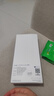 rurihai 適用榮耀100/100pro手機膜全膠無塵倉榮耀90/90pro鋼化軟膜水凝膜微晶陶瓷膜軟膜菲林膜高清全包 100Pro/90Pro【微晶全膠膜】2片+神器 曬單實拍圖